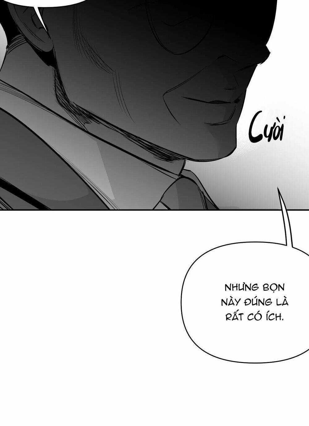 Khi Đôi Chân Thôi Bước Chapter 66 trang 113