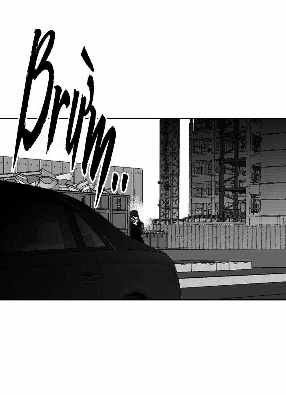 Khi Đôi Chân Thôi Bước Chapter 66 trang 114