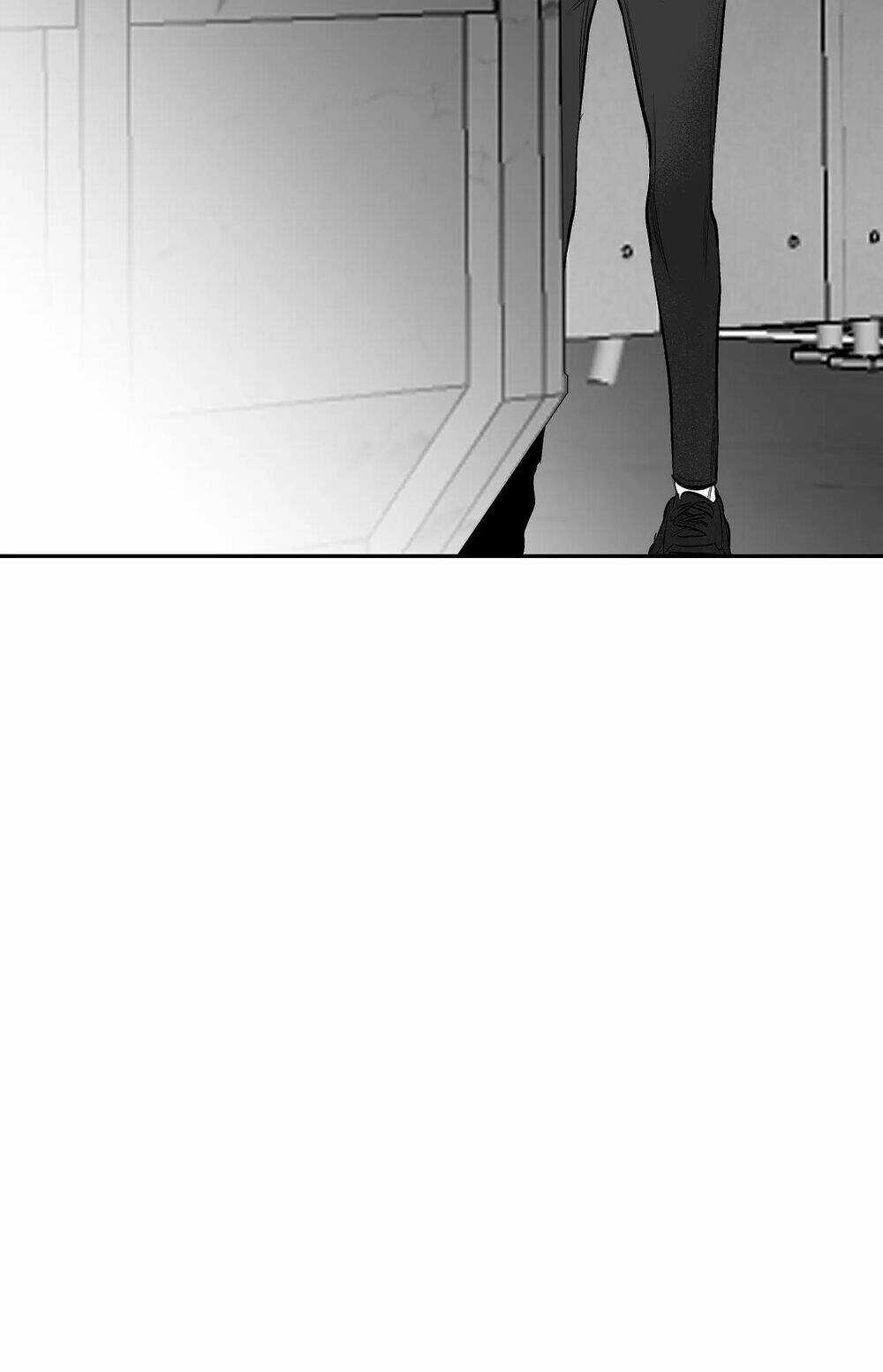 Khi Đôi Chân Thôi Bước Chapter 66 trang 116