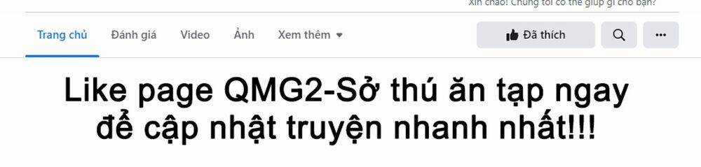 Khi Đôi Chân Thôi Bước Chapter 66 trang 118