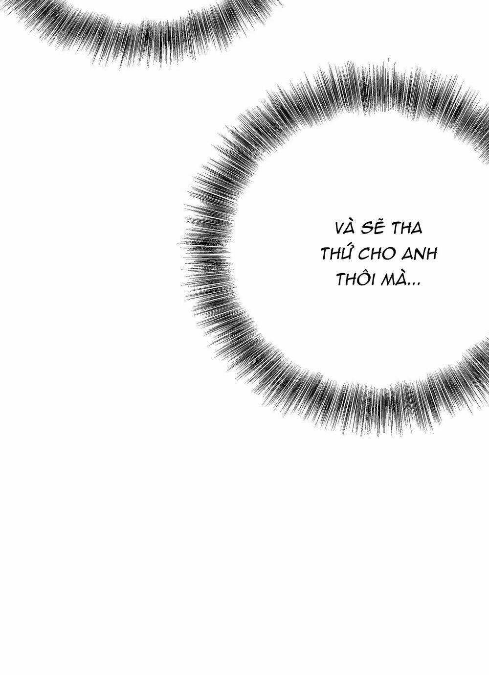 Khi Đôi Chân Thôi Bước Chapter 66 trang 16