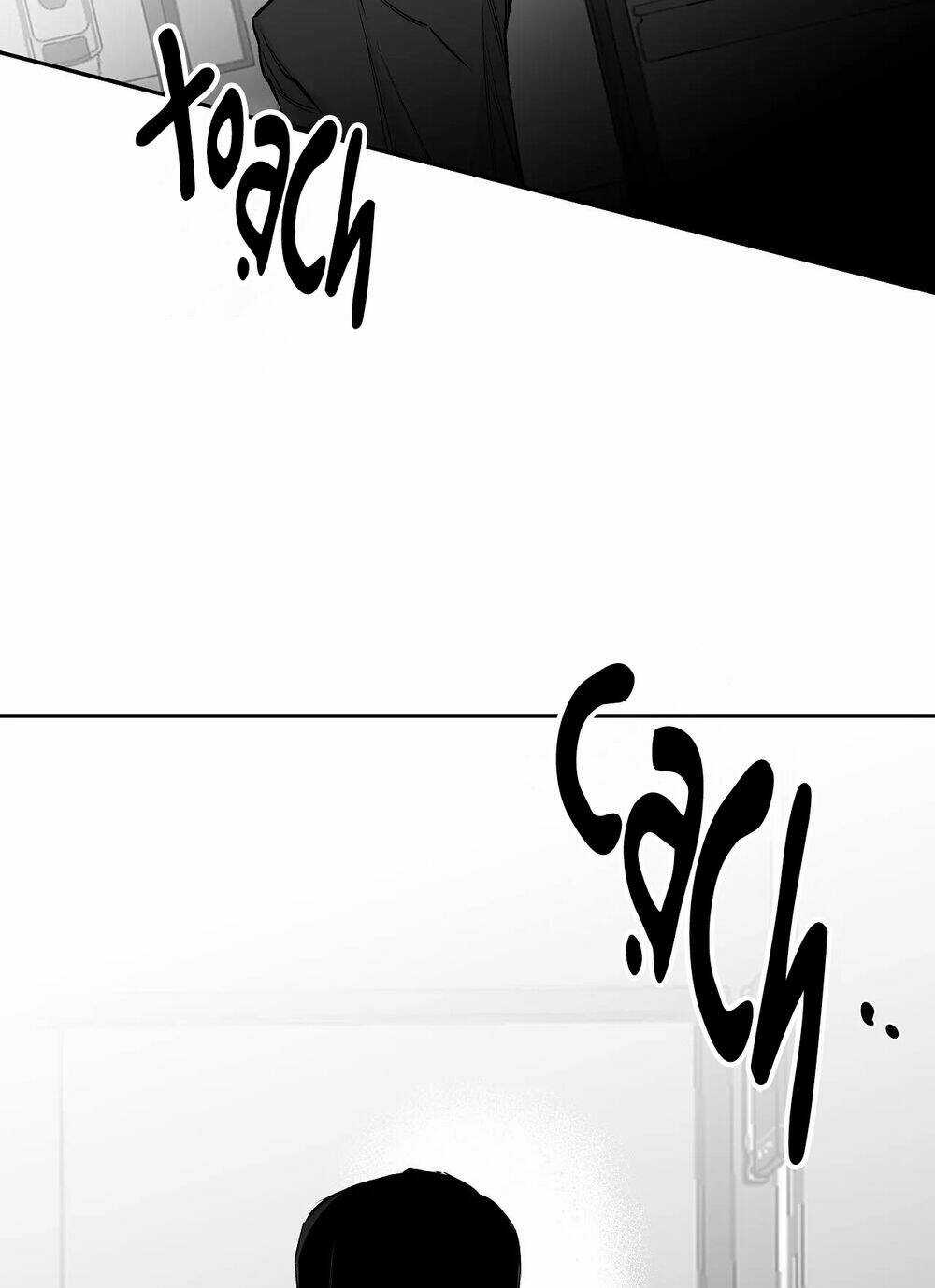 Khi Đôi Chân Thôi Bước Chapter 66 trang 20