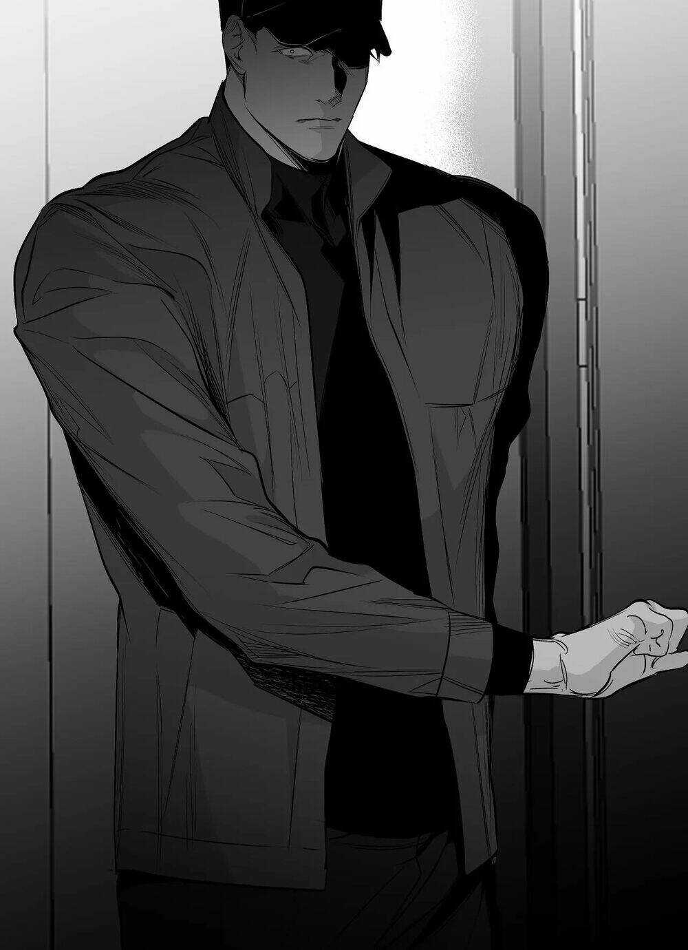 Khi Đôi Chân Thôi Bước Chapter 66 trang 21