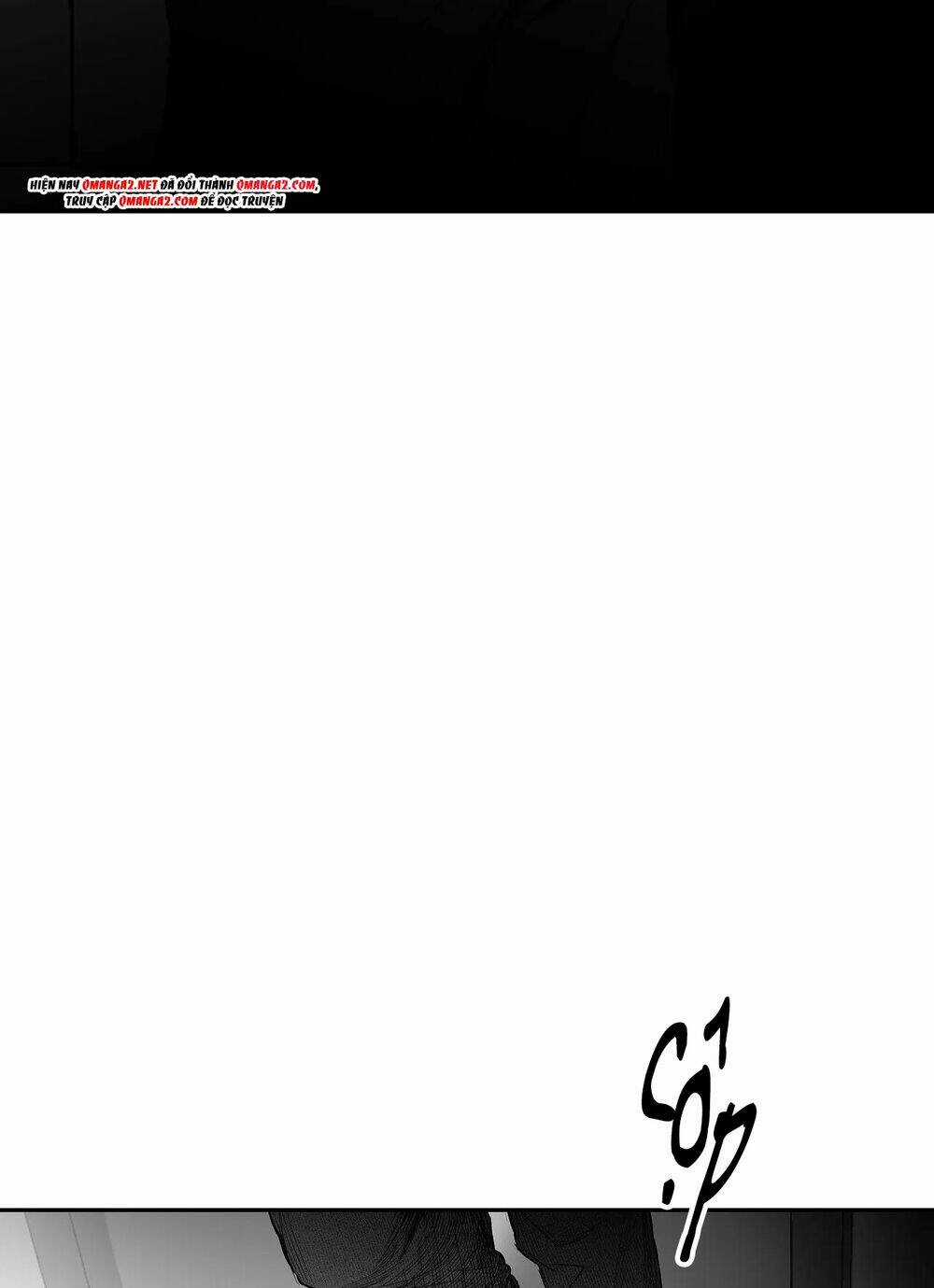 Khi Đôi Chân Thôi Bước Chapter 66 trang 22