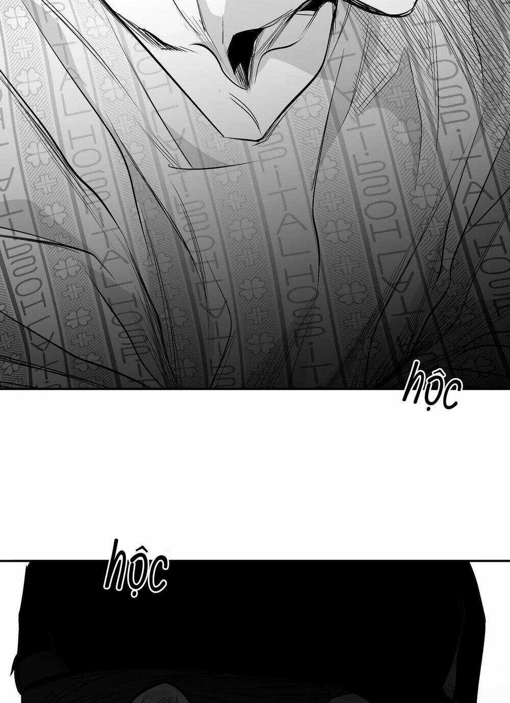 Khi Đôi Chân Thôi Bước Chapter 66 trang 26