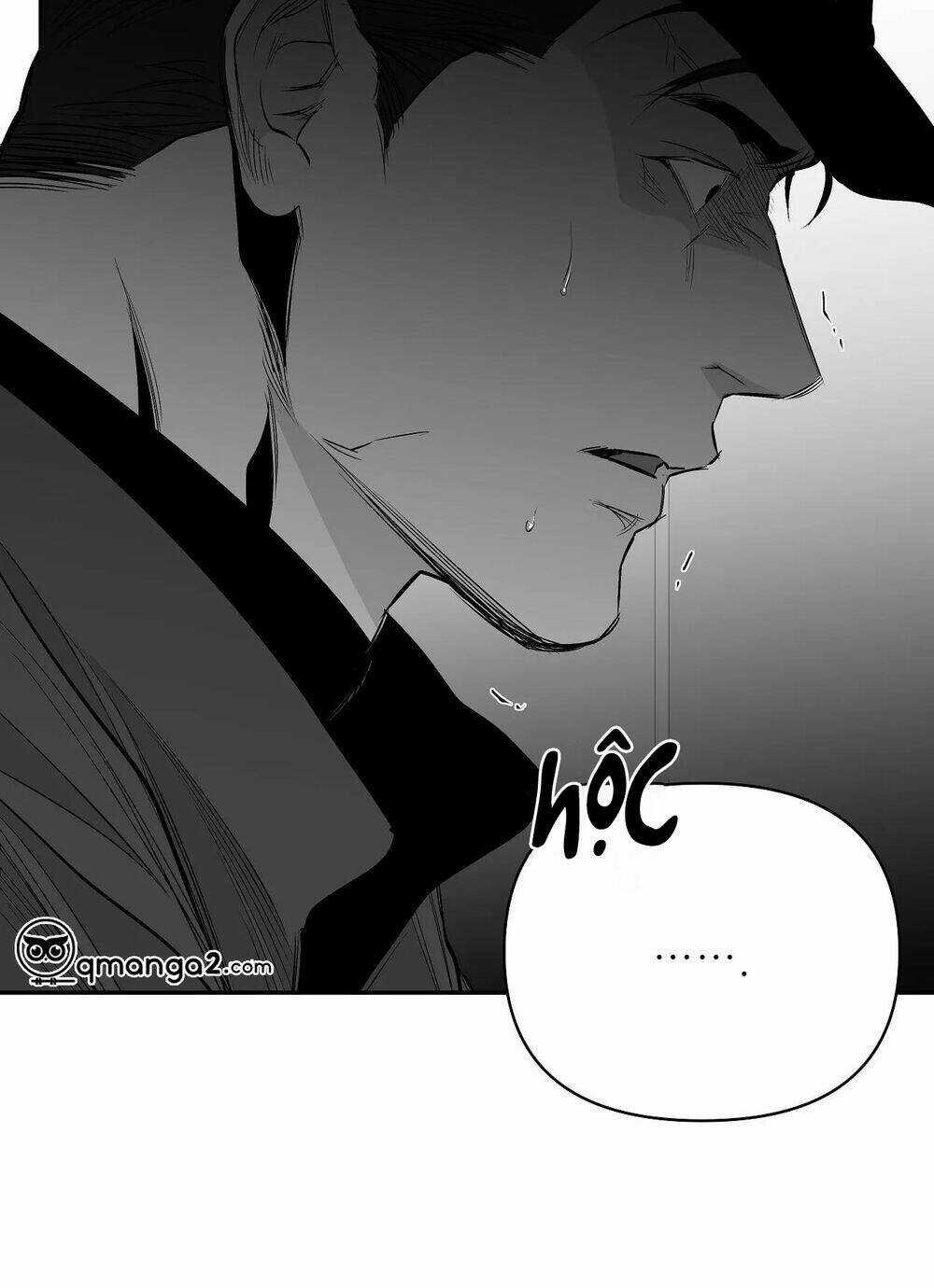 Khi Đôi Chân Thôi Bước Chapter 66 trang 27