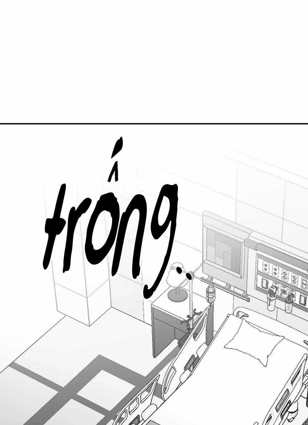 Khi Đôi Chân Thôi Bước Chapter 66 trang 28