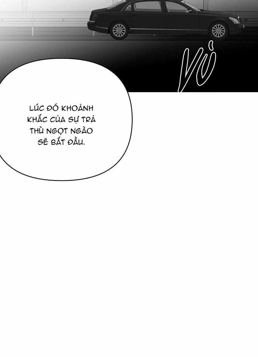 Khi Đôi Chân Thôi Bước Chapter 66 trang 3