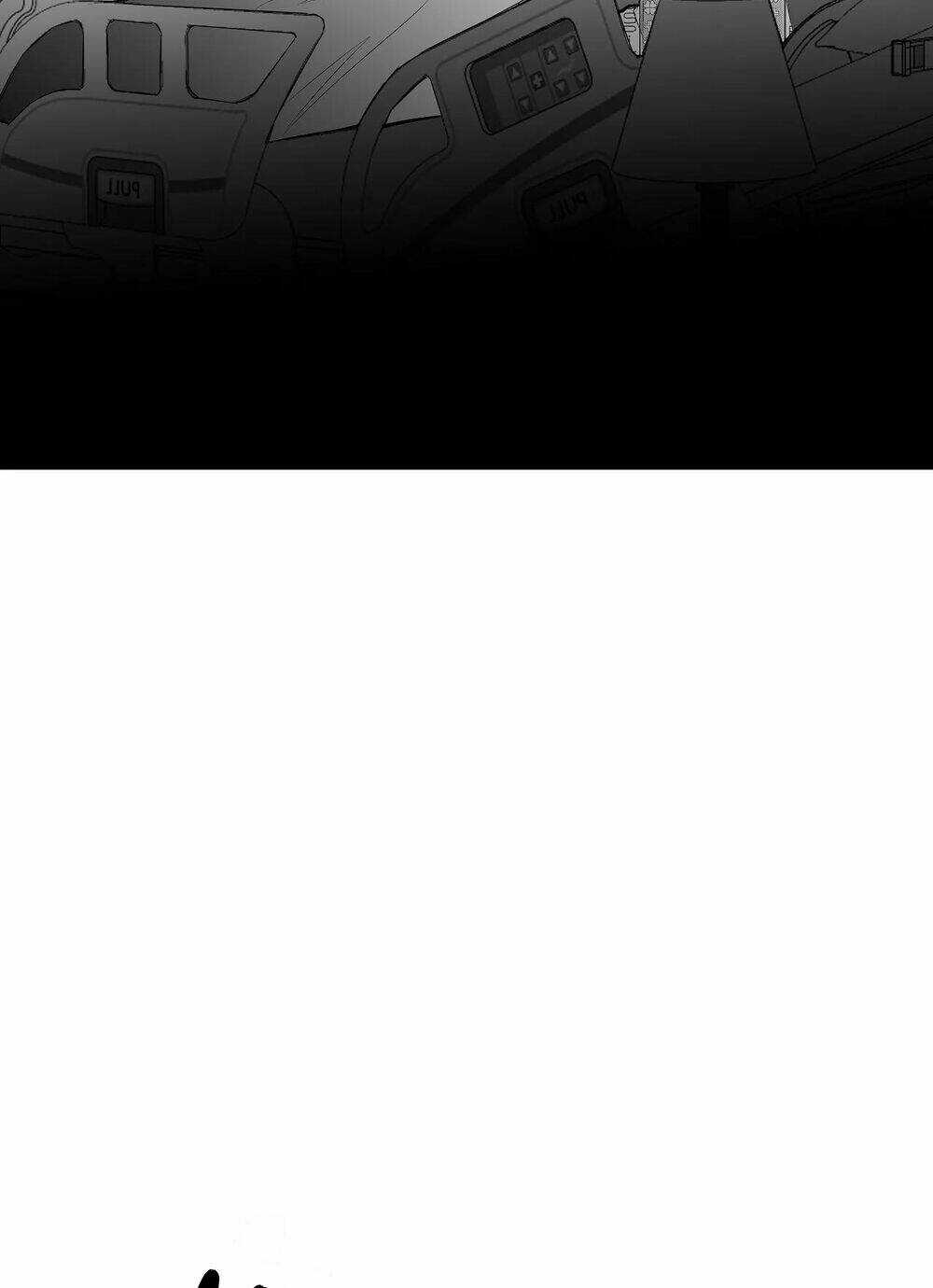 Khi Đôi Chân Thôi Bước Chapter 66 trang 36