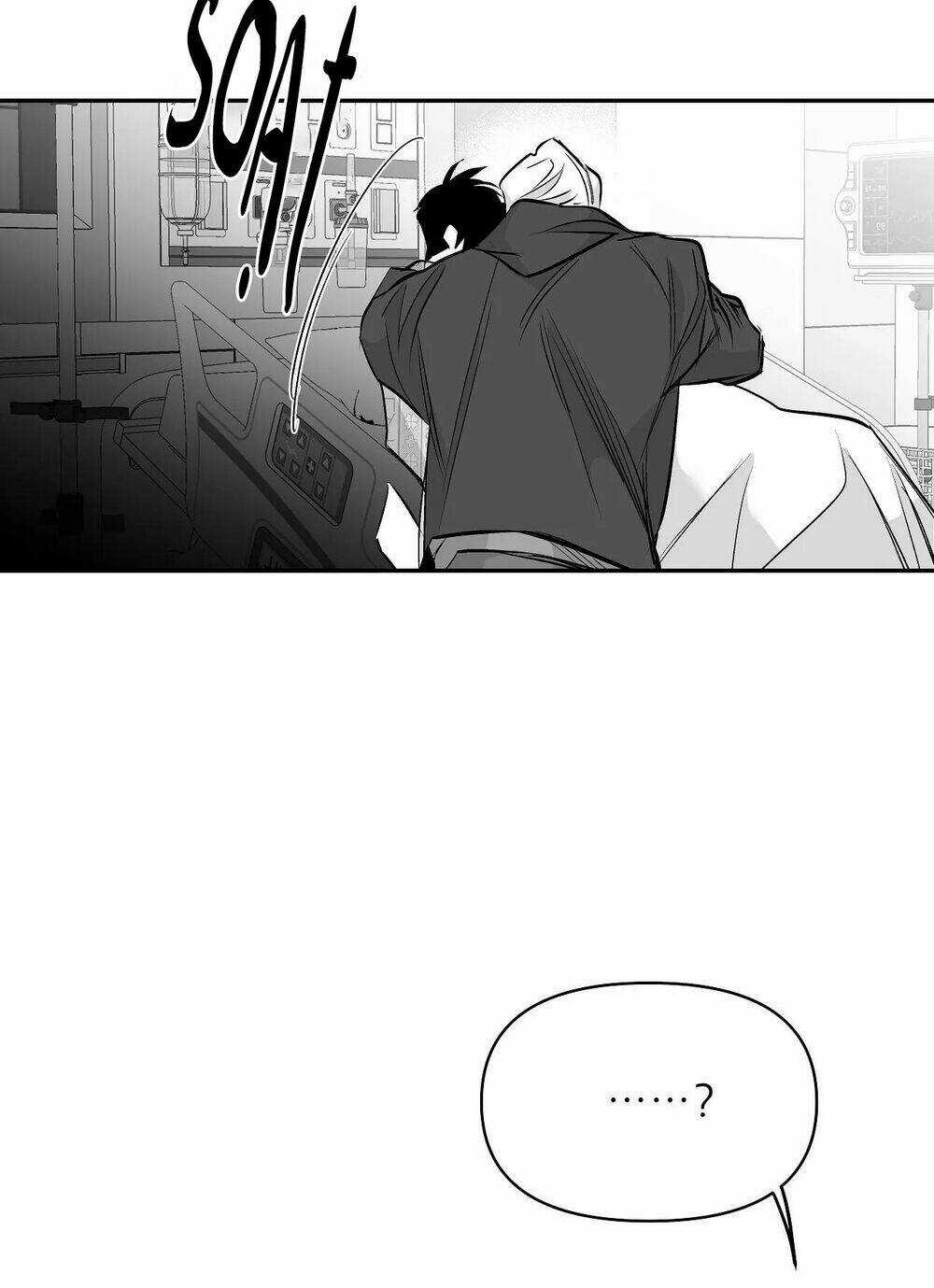 Khi Đôi Chân Thôi Bước Chapter 66 trang 37