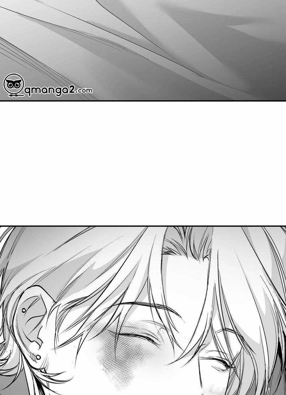 Khi Đôi Chân Thôi Bước Chapter 66 trang 40