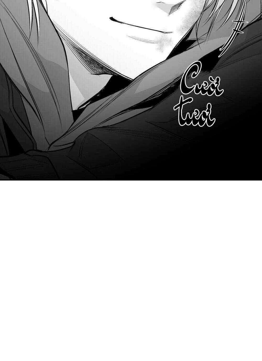 Khi Đôi Chân Thôi Bước Chapter 66 trang 41