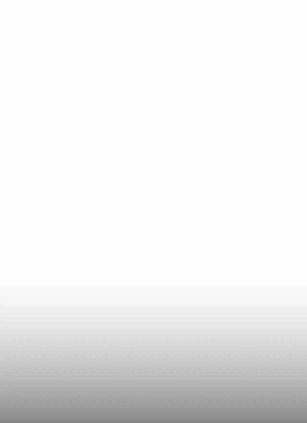 Khi Đôi Chân Thôi Bước Chapter 66 trang 42