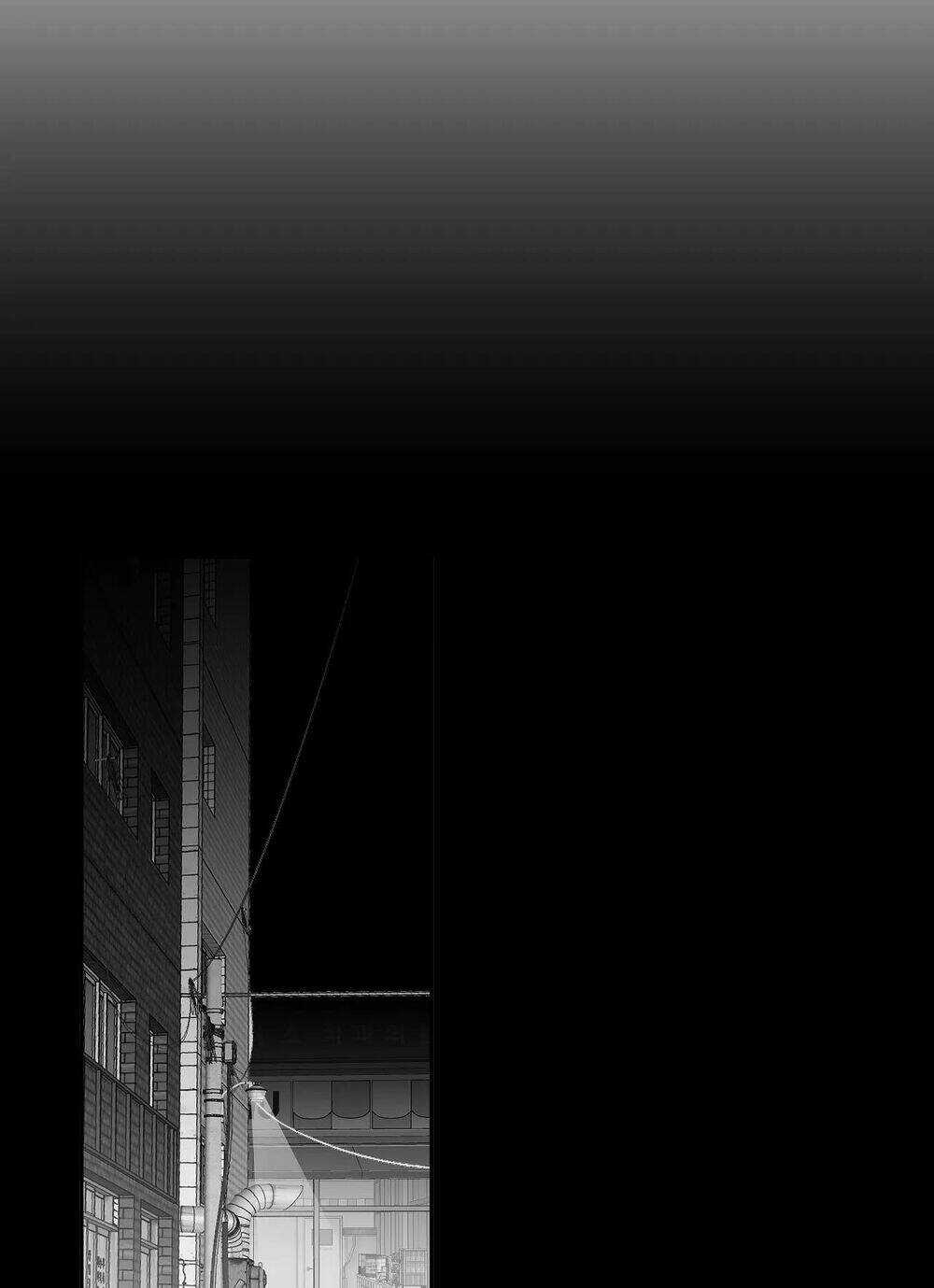 Khi Đôi Chân Thôi Bước Chapter 66 trang 43