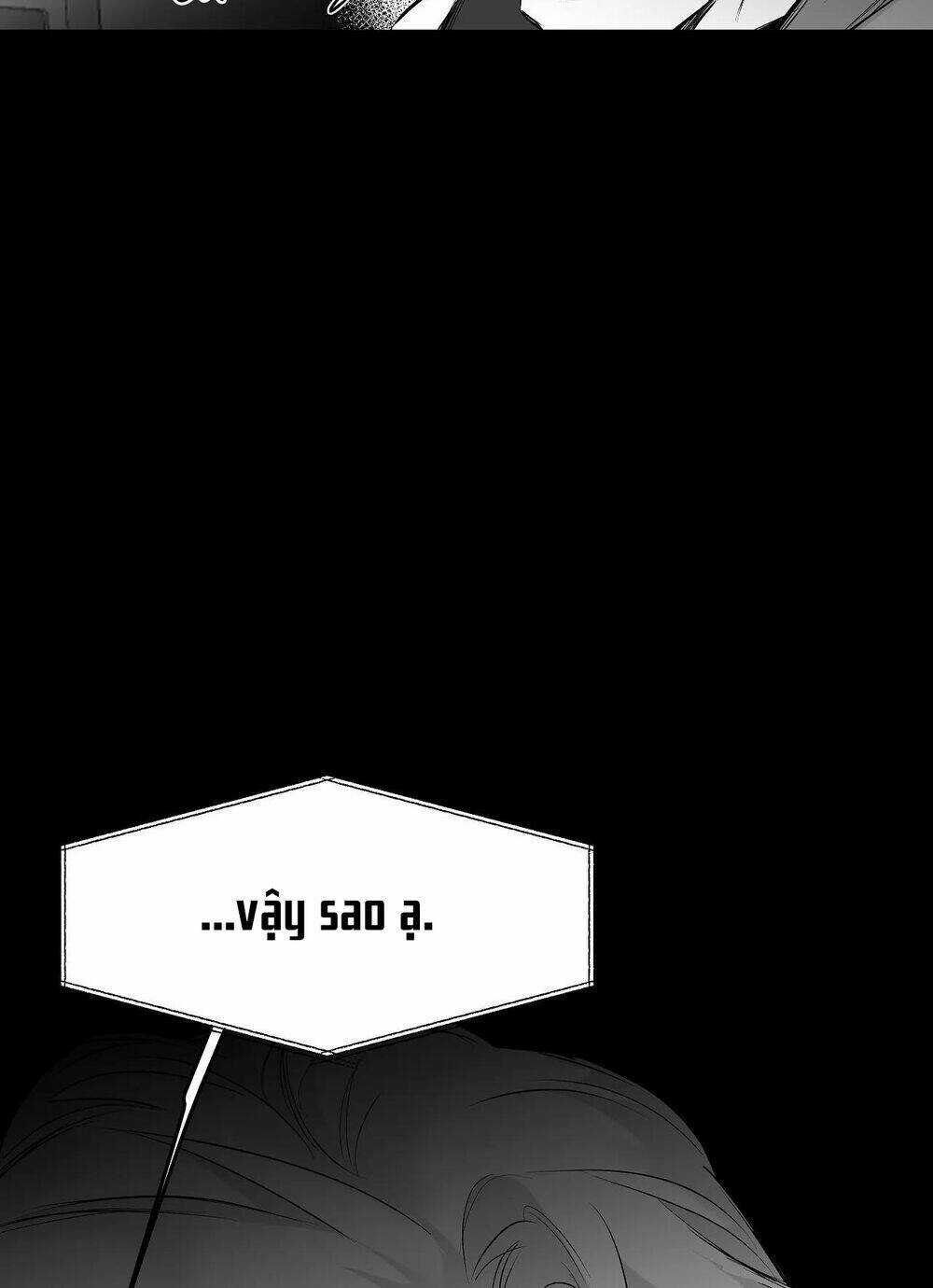 Khi Đôi Chân Thôi Bước Chapter 66 trang 52