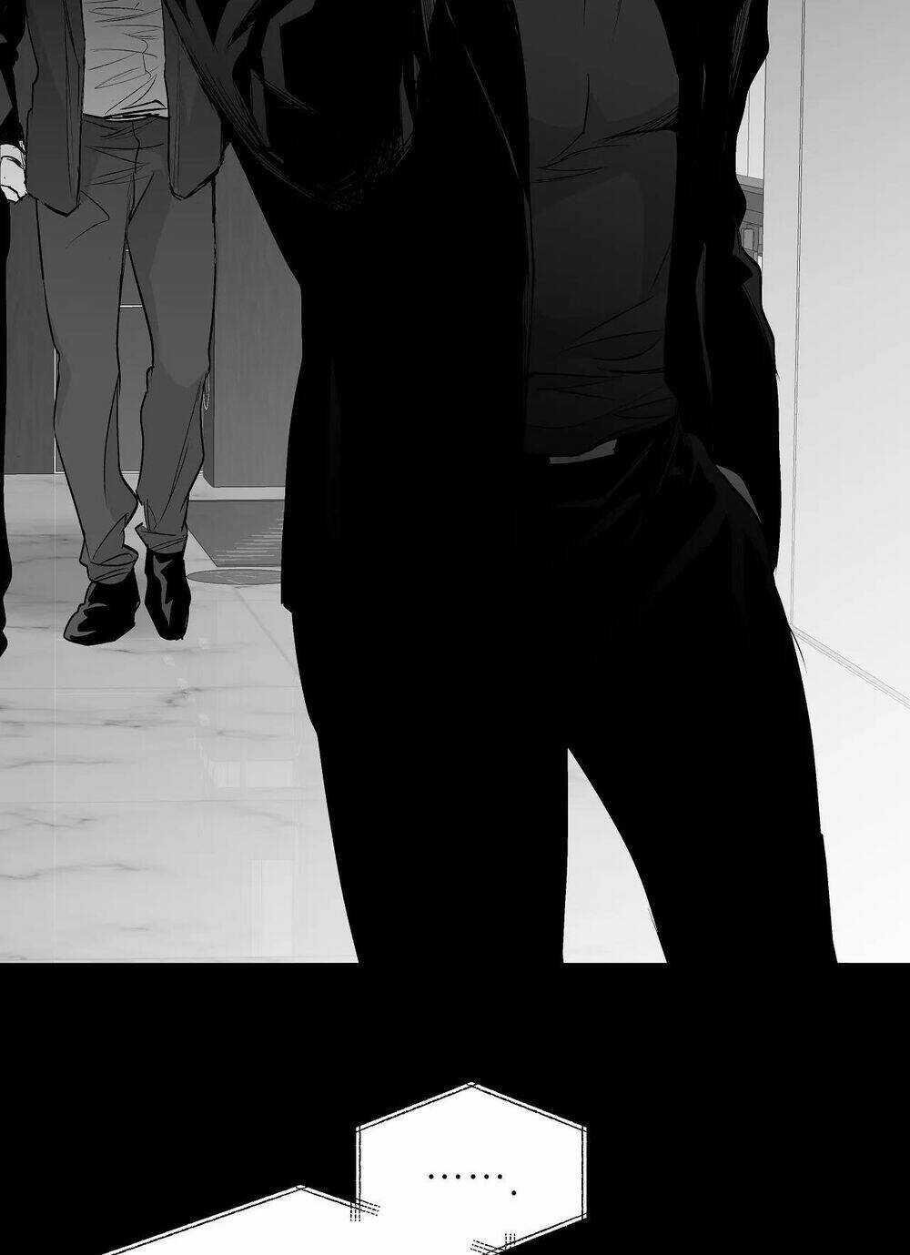 Khi Đôi Chân Thôi Bước Chapter 66 trang 58