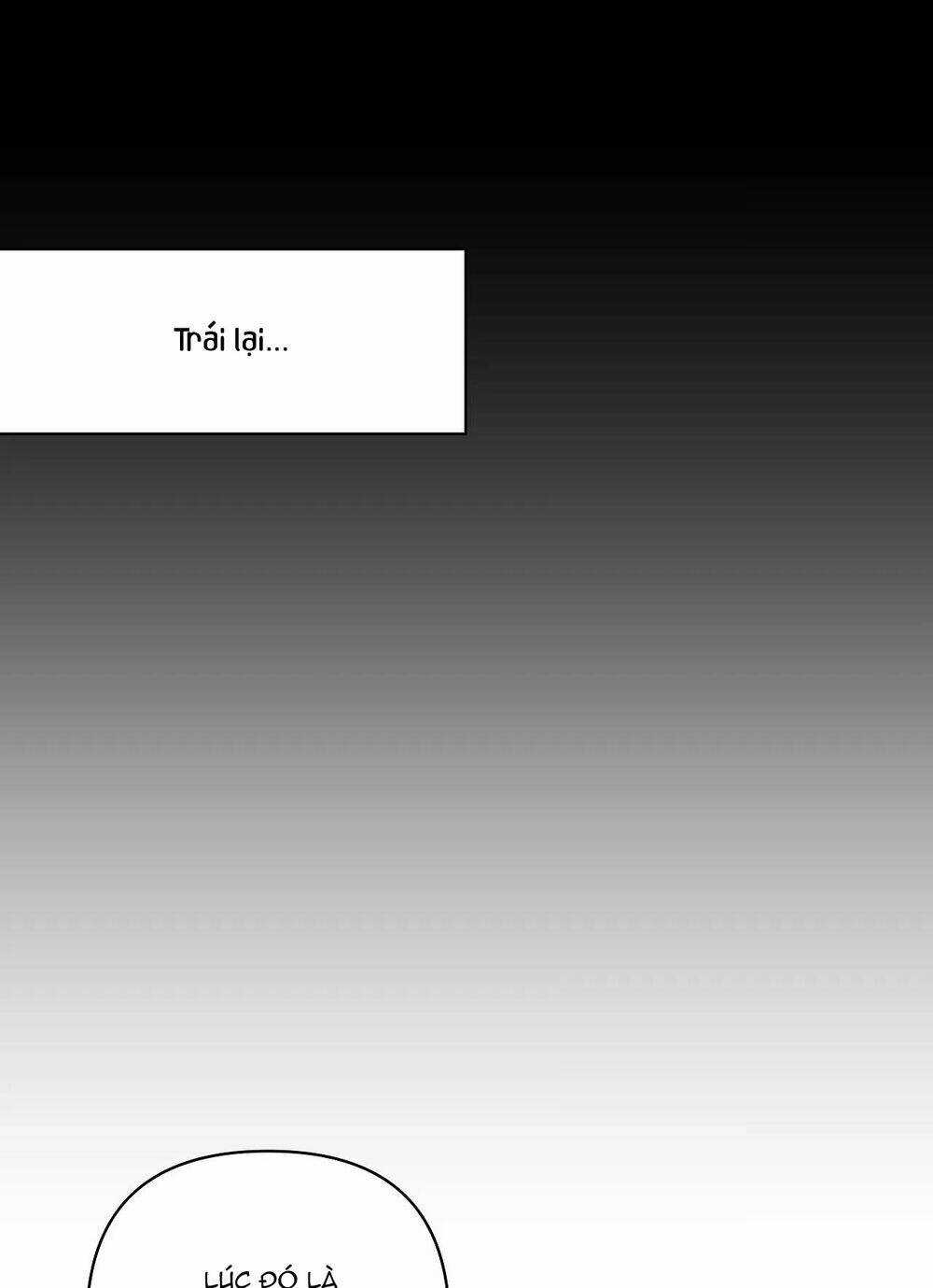 Khi Đôi Chân Thôi Bước Chapter 66 trang 68