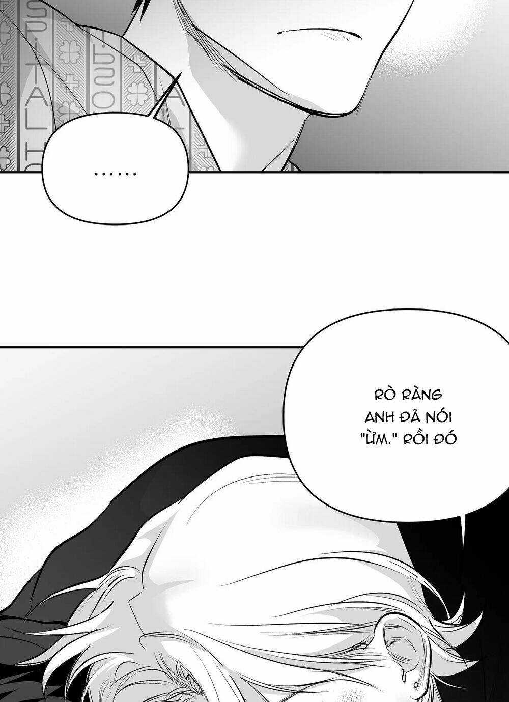 Khi Đôi Chân Thôi Bước Chapter 66 trang 70