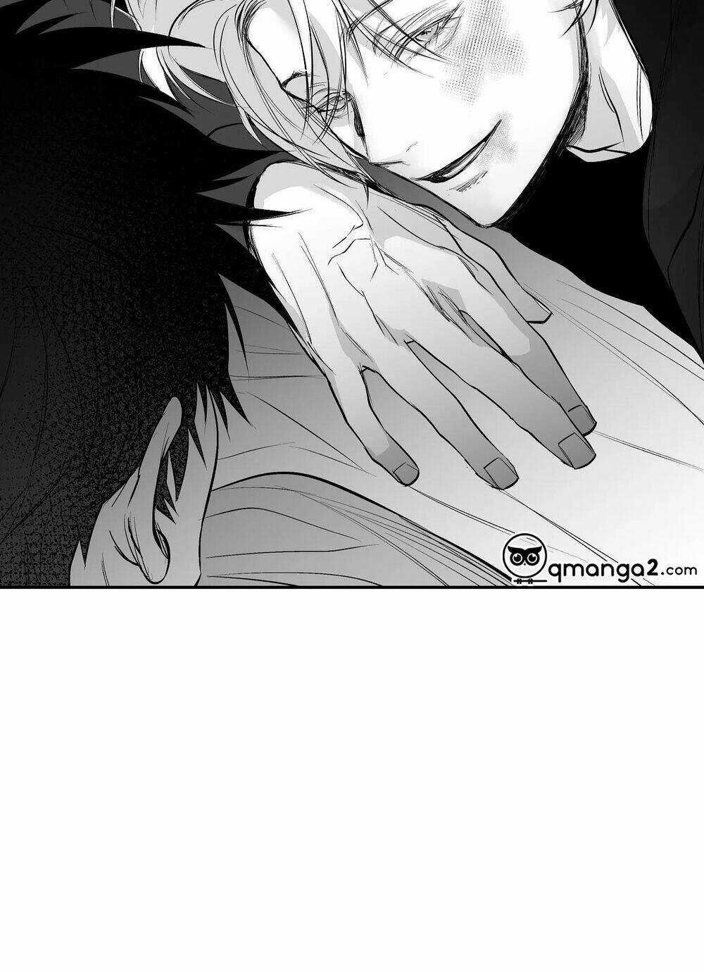 Khi Đôi Chân Thôi Bước Chapter 66 trang 71