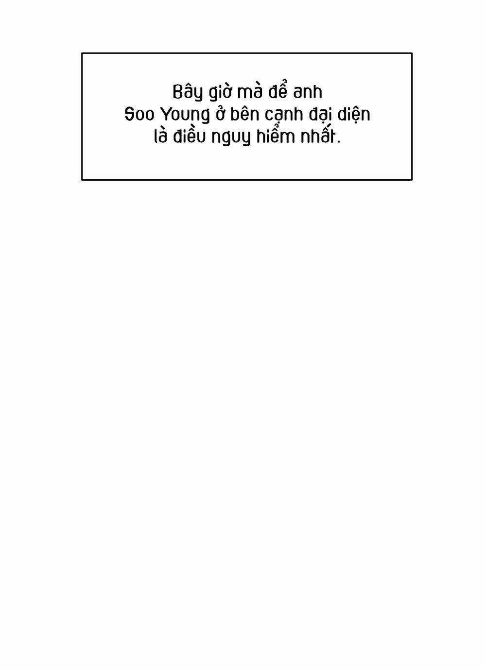 Khi Đôi Chân Thôi Bước Chapter 66 trang 72