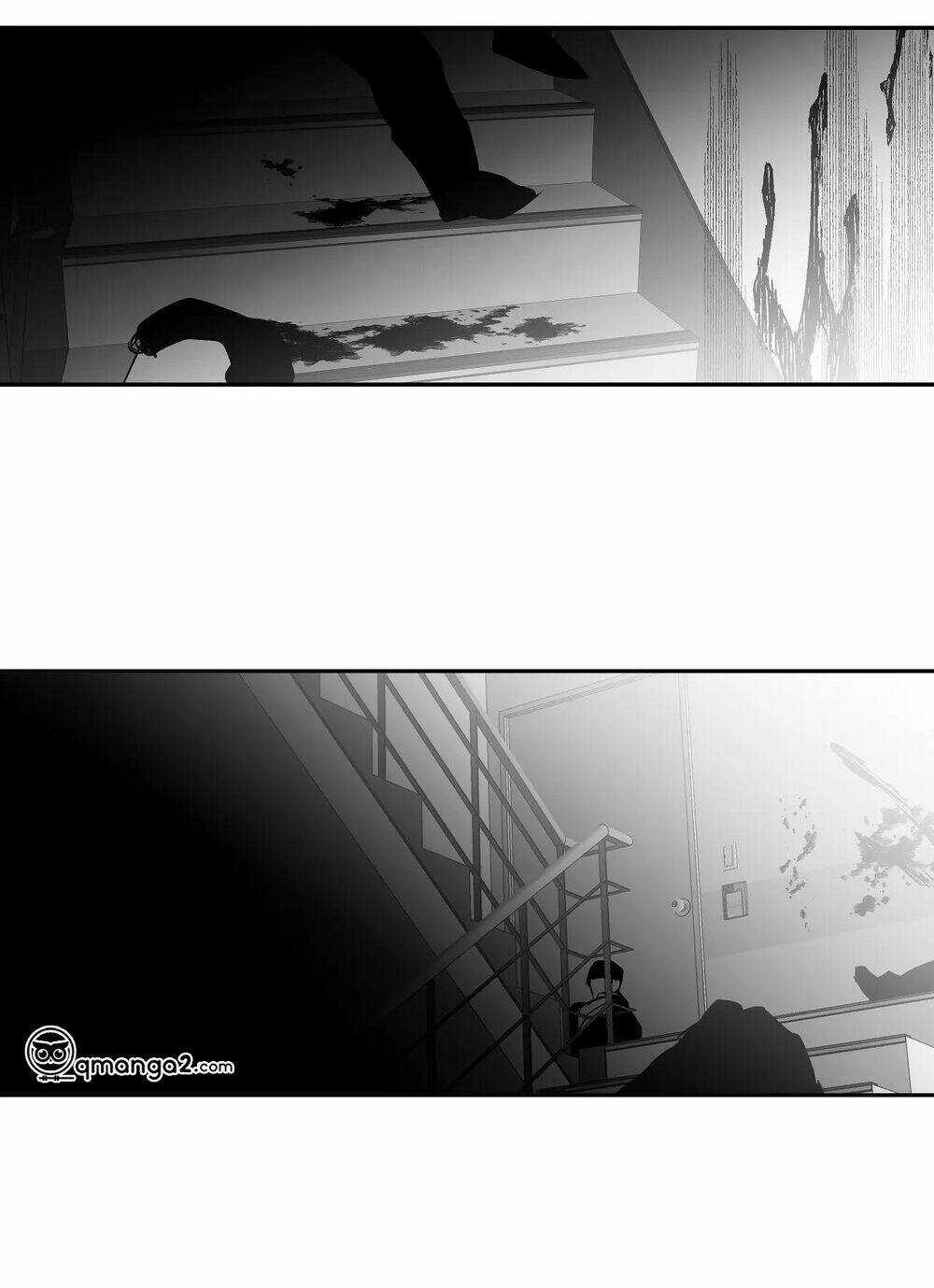 Khi Đôi Chân Thôi Bước Chapter 66 trang 76