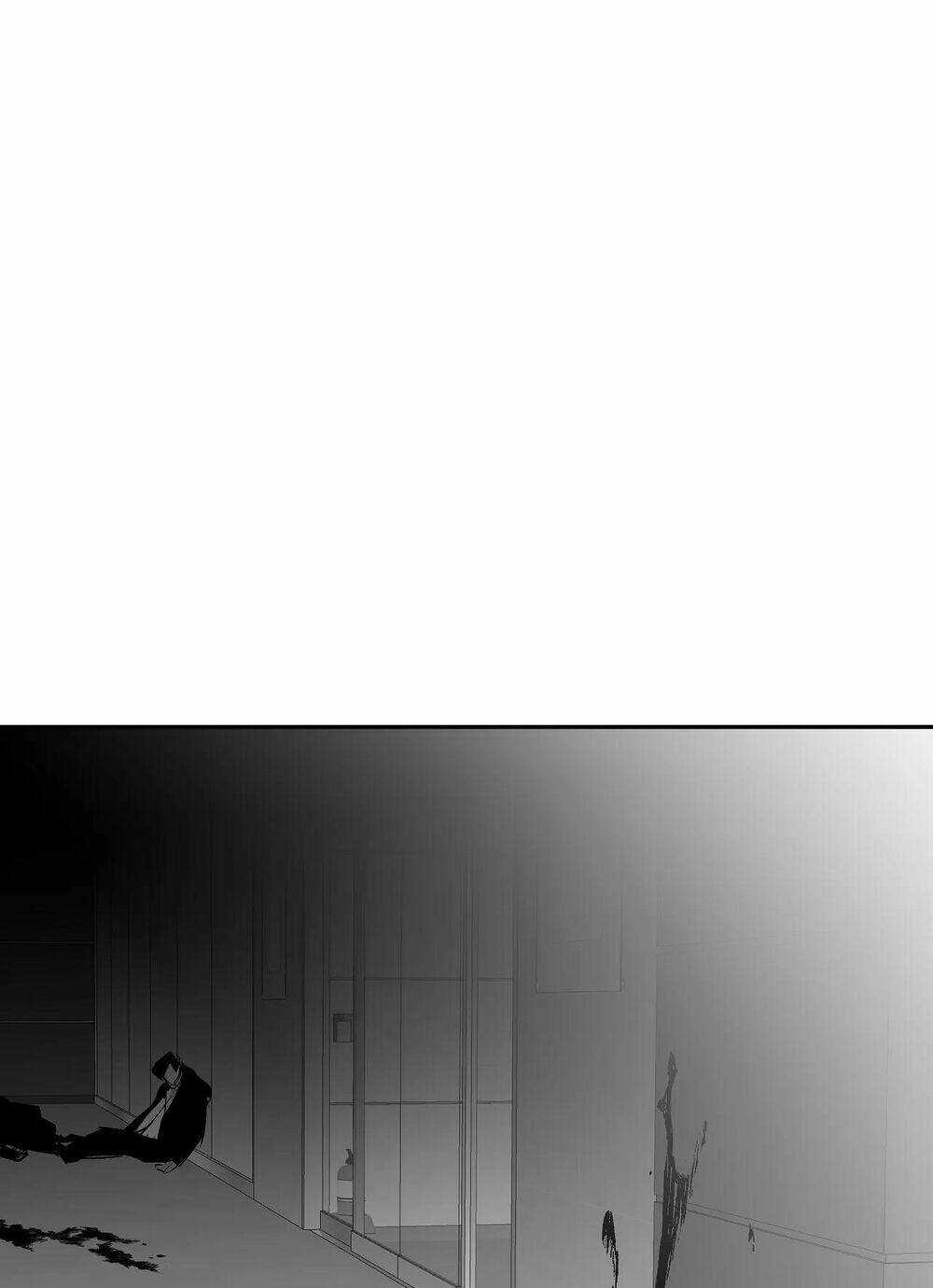 Khi Đôi Chân Thôi Bước Chapter 66 trang 77