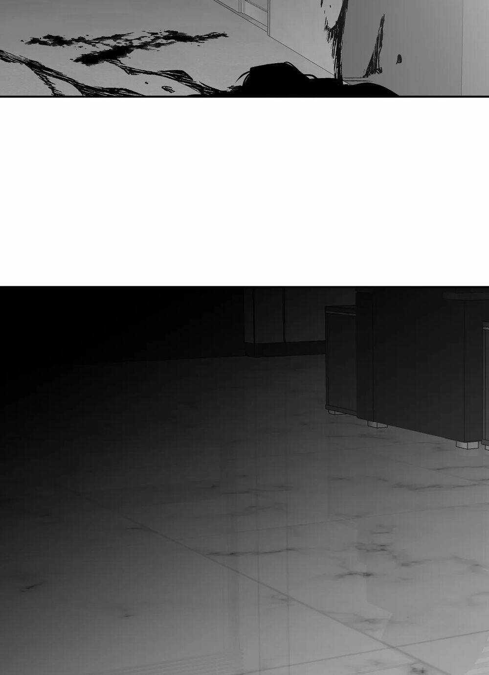 Khi Đôi Chân Thôi Bước Chapter 66 trang 78