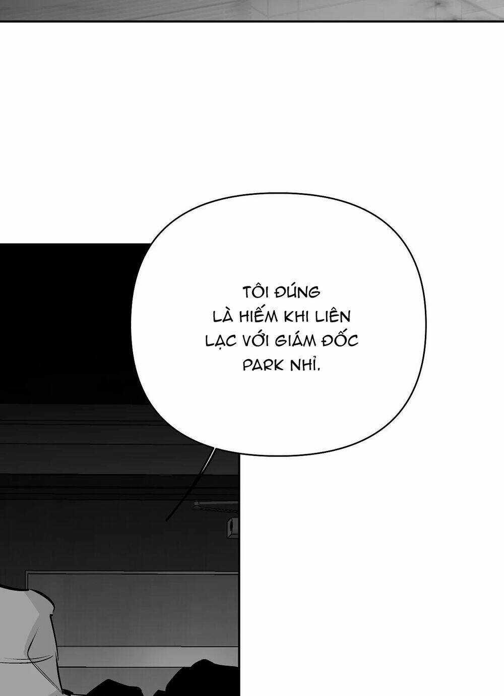 Khi Đôi Chân Thôi Bước Chapter 66 trang 79