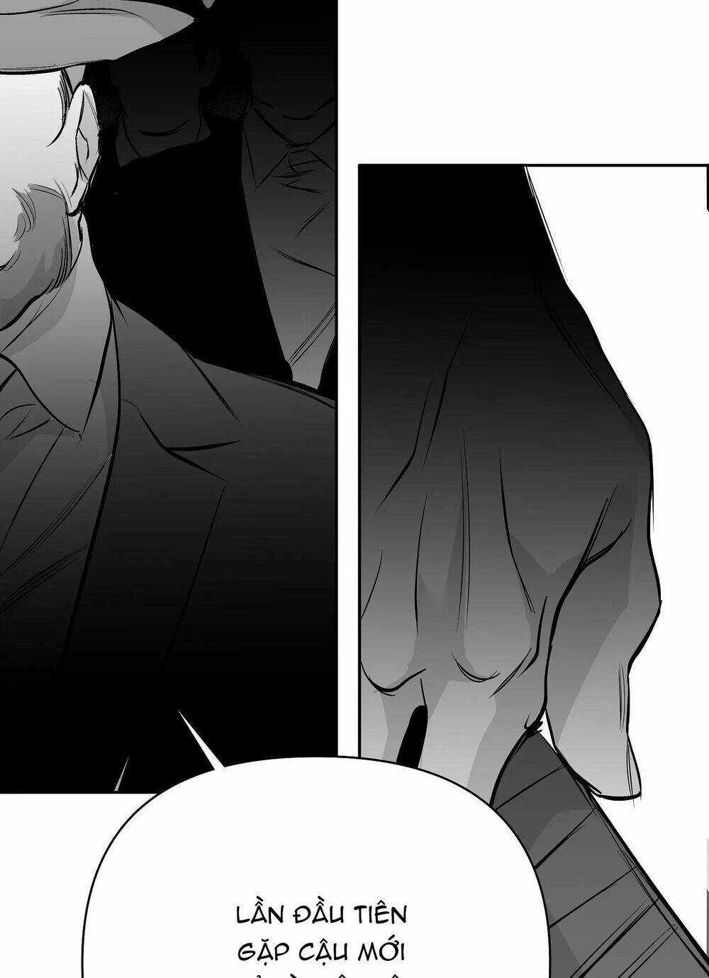 Khi Đôi Chân Thôi Bước Chapter 66 trang 80