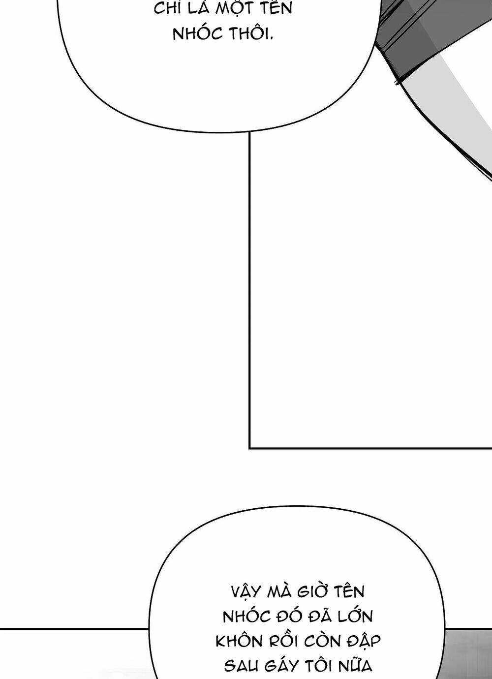 Khi Đôi Chân Thôi Bước Chapter 66 trang 81