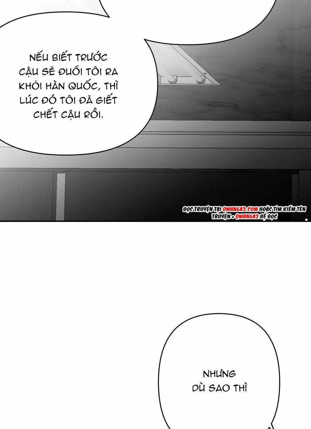 Khi Đôi Chân Thôi Bước Chapter 66 trang 82