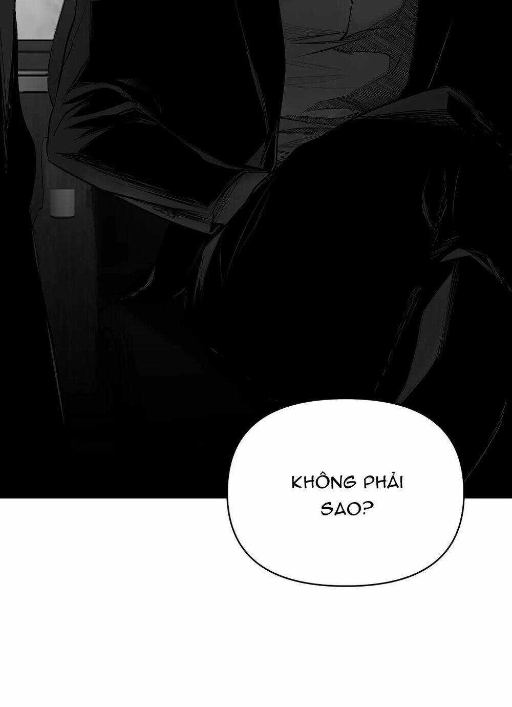 Khi Đôi Chân Thôi Bước Chapter 66 trang 85