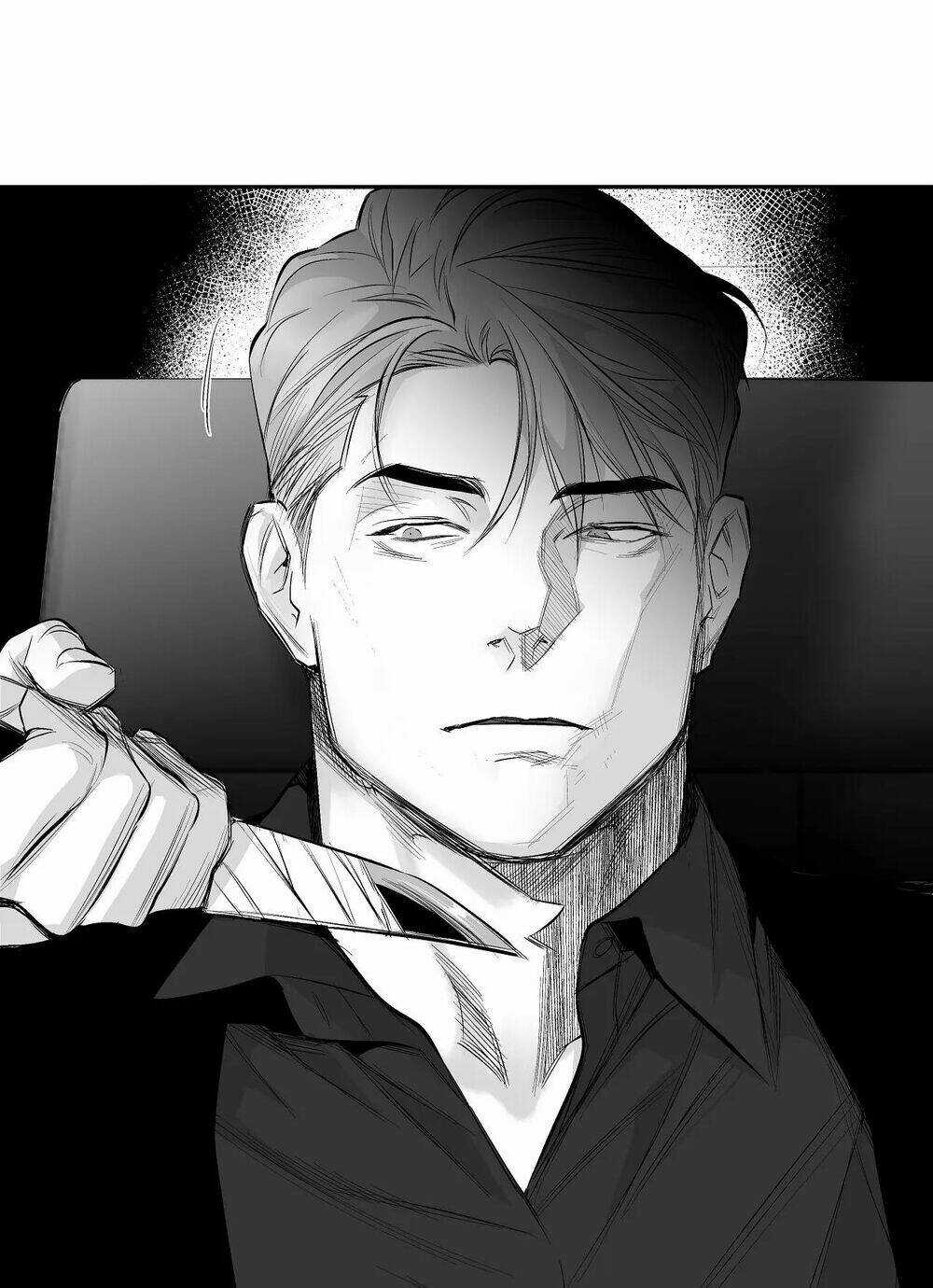 Khi Đôi Chân Thôi Bước Chapter 66 trang 86