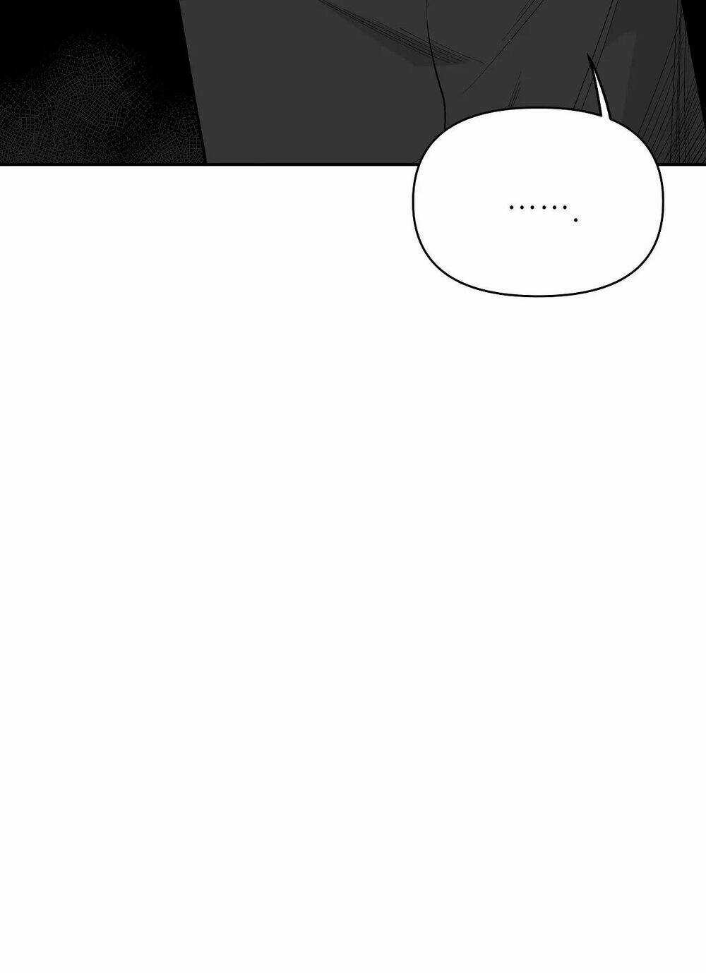 Khi Đôi Chân Thôi Bước Chapter 66 trang 87