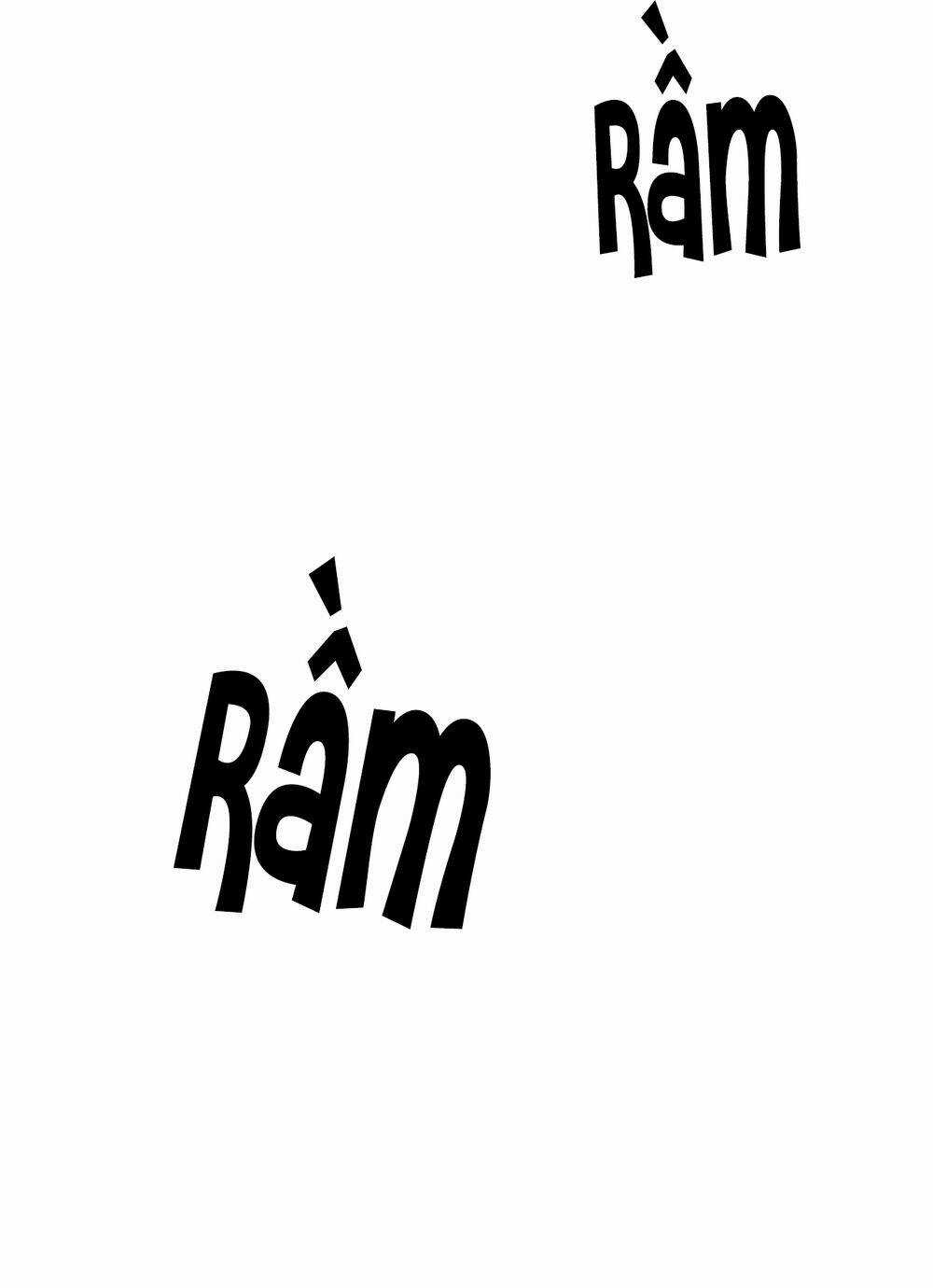 Khi Đôi Chân Thôi Bước Chapter 66 trang 88