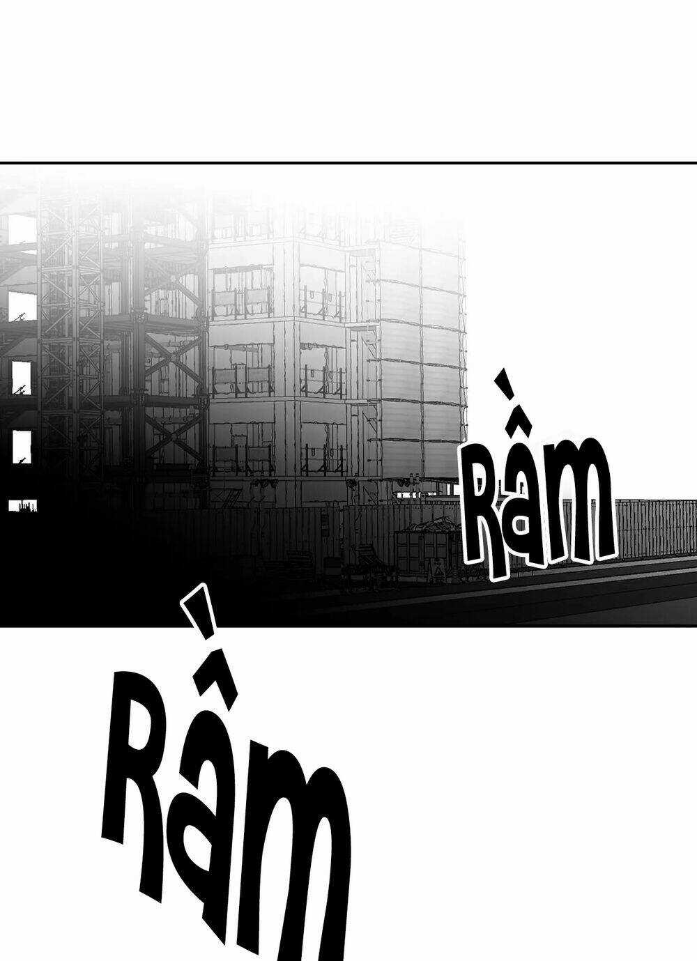 Khi Đôi Chân Thôi Bước Chapter 66 trang 89