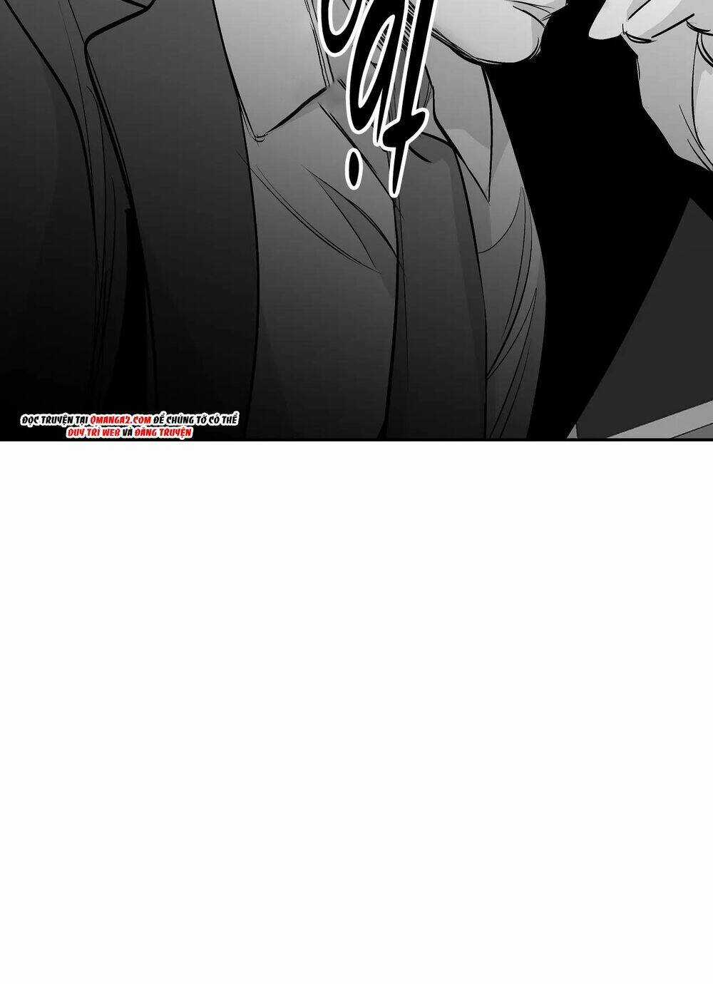 Khi Đôi Chân Thôi Bước Chapter 66 trang 96