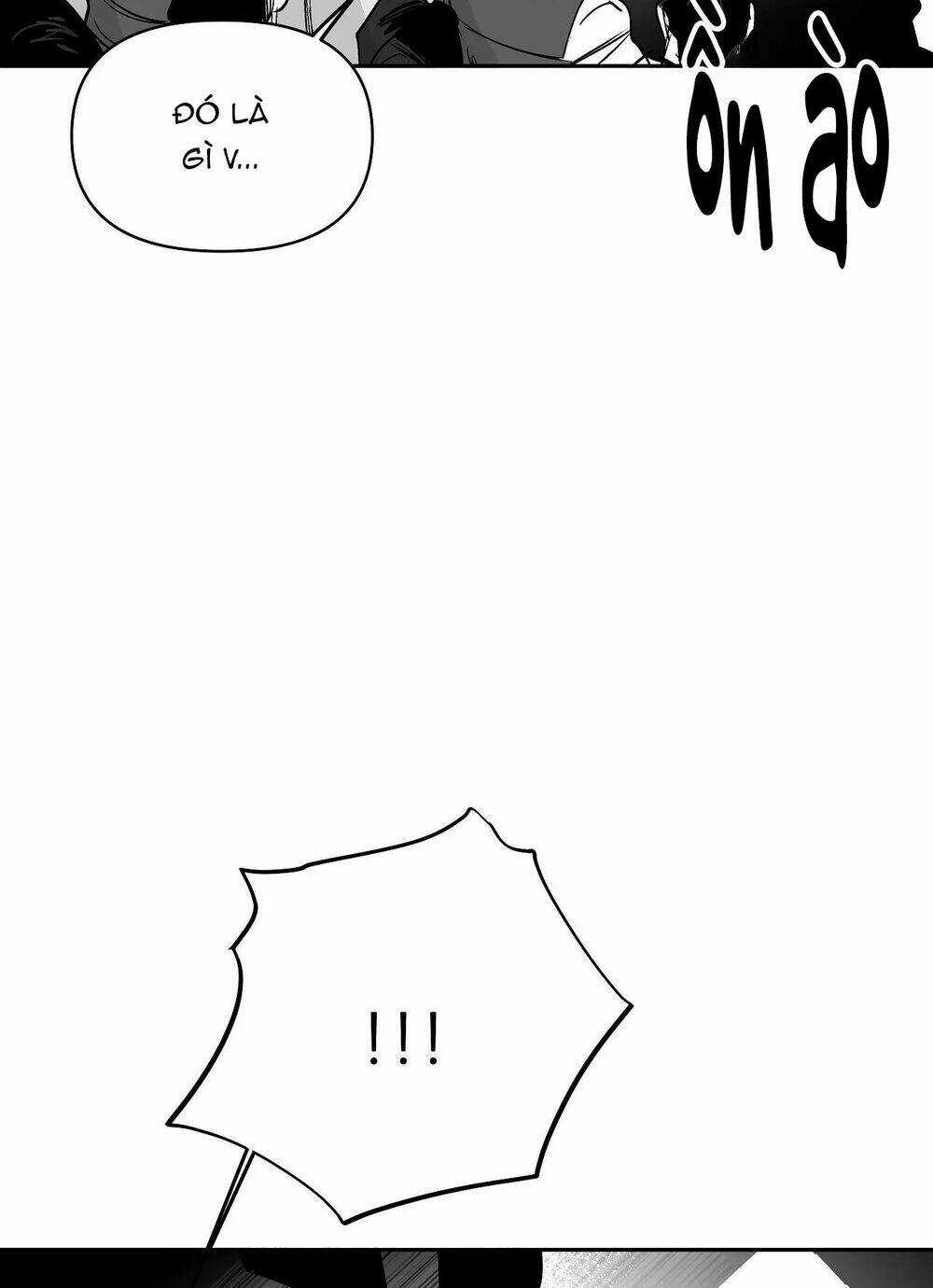 Khi Đôi Chân Thôi Bước Chapter 66 trang 98