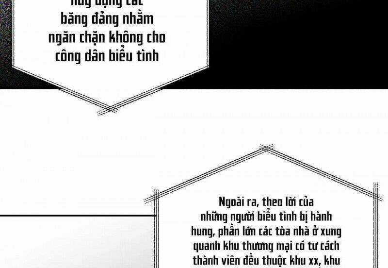 Khi Đôi Chân Thôi Bước Chapter 67 trang 10