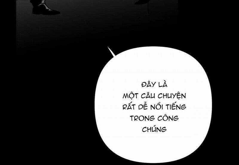 Khi Đôi Chân Thôi Bước Chapter 67 trang 100