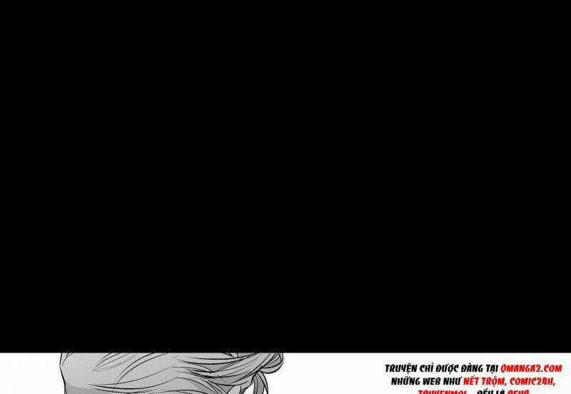 Khi Đôi Chân Thôi Bước Chapter 67 trang 101