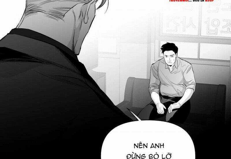 Khi Đôi Chân Thôi Bước Chapter 67 trang 102