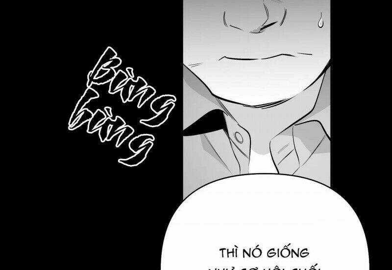 Khi Đôi Chân Thôi Bước Chapter 67 trang 104