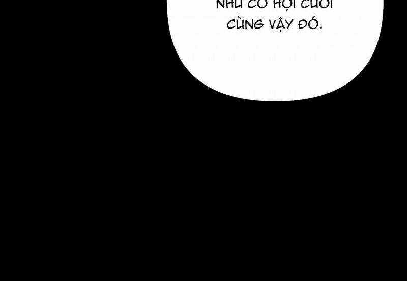 Khi Đôi Chân Thôi Bước Chapter 67 trang 105