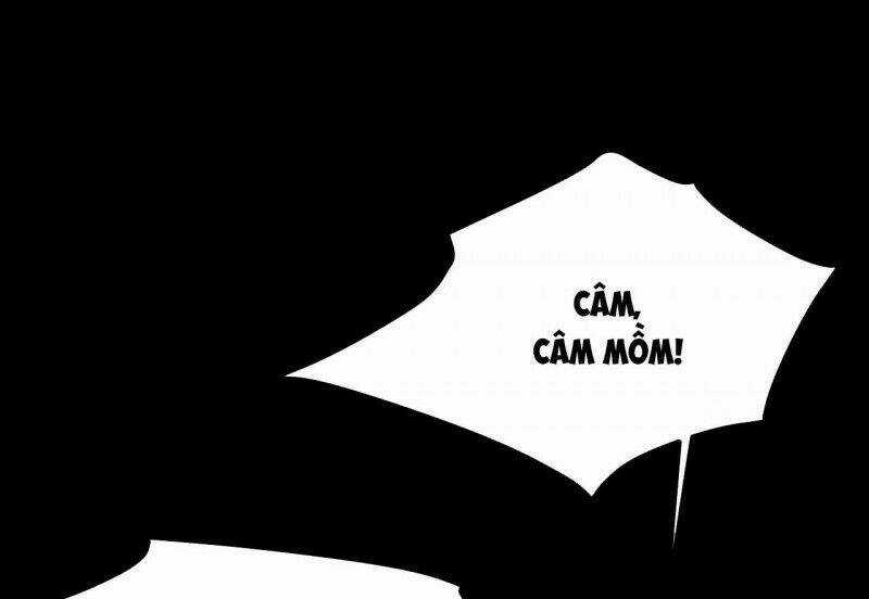 Khi Đôi Chân Thôi Bước Chapter 67 trang 106