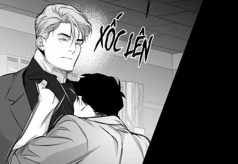 Khi Đôi Chân Thôi Bước Chapter 67 trang 108