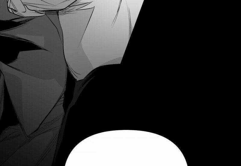 Khi Đôi Chân Thôi Bước Chapter 67 trang 109