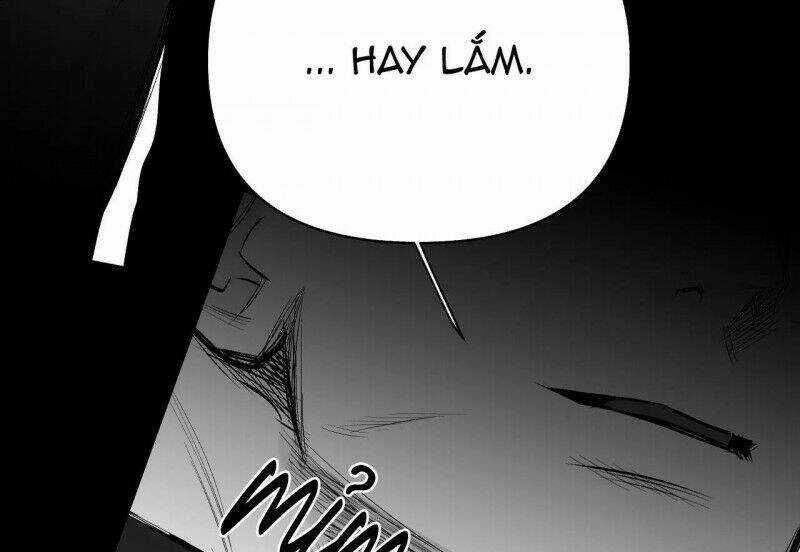 Khi Đôi Chân Thôi Bước Chapter 67 trang 110