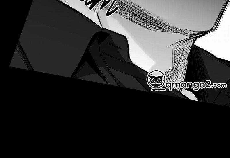 Khi Đôi Chân Thôi Bước Chapter 67 trang 111