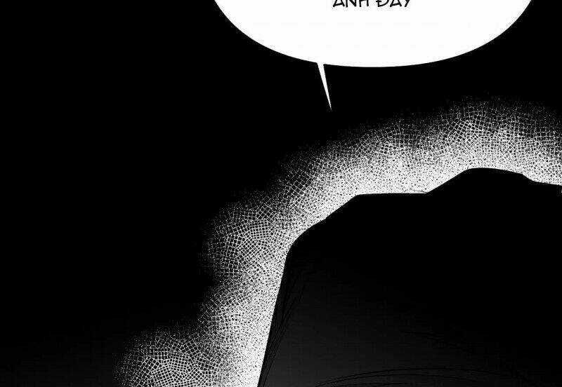 Khi Đôi Chân Thôi Bước Chapter 67 trang 113